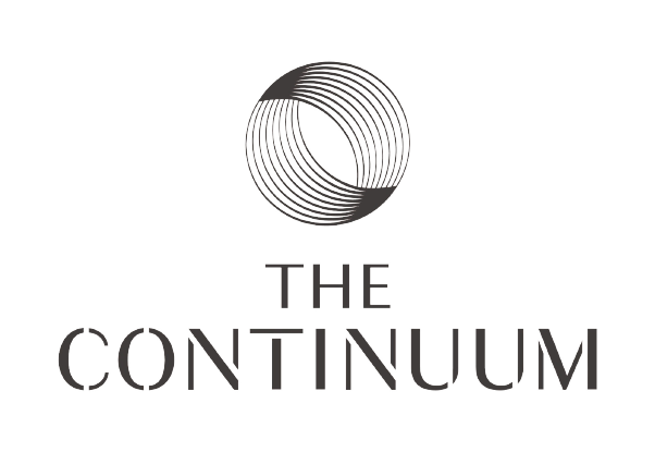The Continuum